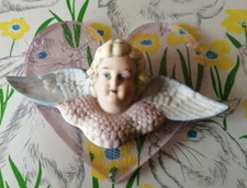 RARITÄT Traumhaft schöner