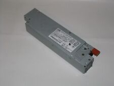 IBM / Astec Server Netzteil