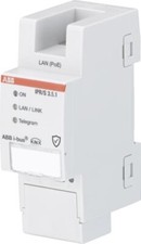 ABB IPR/S 3.5.1 EIB KNX