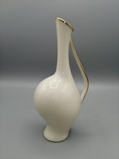 Rosenthal Vase Schwangere