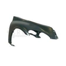 Kotflügel Fender vorne rechts