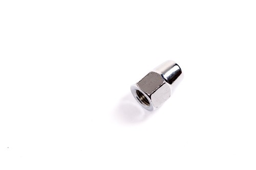 Hutmutter für shimano - m9,