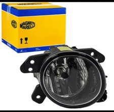 Mercedes-Benz X156 W164 W169