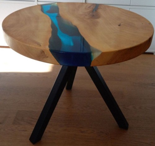 Designechtholz tisch mit - designechtholz-tisch,