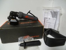 Ingersoll rand luft - rand,