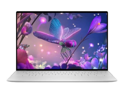 Dell xps 9320 - 13, core