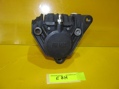 Bmw r80 r65 monolever - r80,