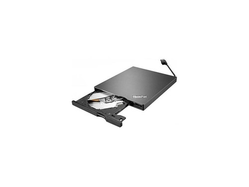 Lenovo thinkpad ultraslim - thinkpad, usb