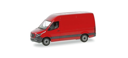 Herpa 093811 002 - herpa, 093811-002