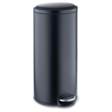 Mülleimer Abfalleimer