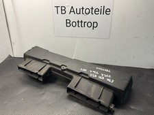 BMW E90 E91 E92 E93 325d 330d