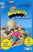 Kommissar kugelblitz das - kommissar, kugelblitz.