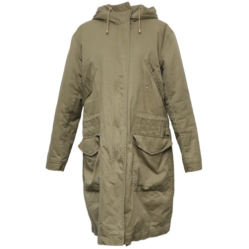 Closed parka damen größe - closed,, parka,