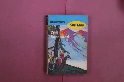 372994 karl may - karl,