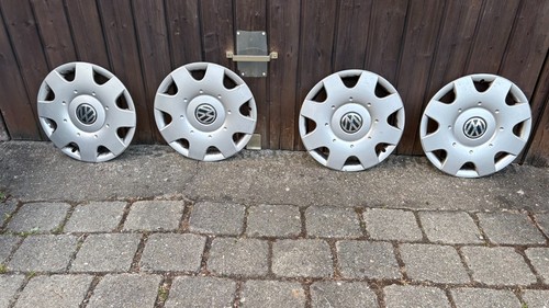 Radkappen für beetle - radkappen,