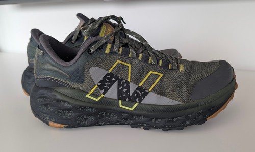 New balance fresh - new, foam