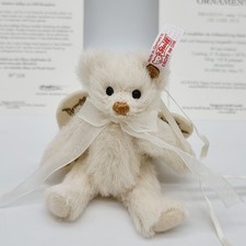 Steiff 035319 Ornament