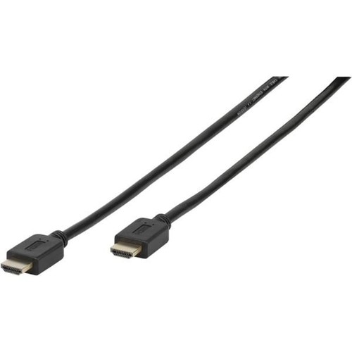 Vivanco high speed hdmi - vivanco,