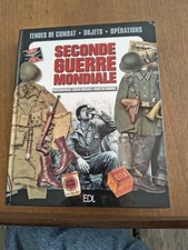 Buch 2. Weltkrieg