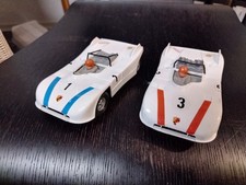 Carrera Universal  Porsche 908