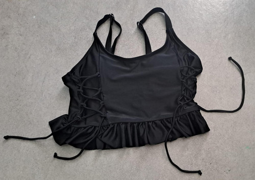 Neu bikinioberteil bikini bh - neu:, bikinioberteil/bikini-bh