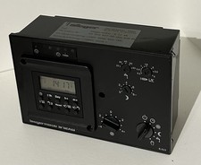 Sieger - Siegermatic S 12 AB -