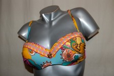 LISE CHARMEL Bandeau