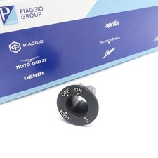 Aufnahme Zündschloss