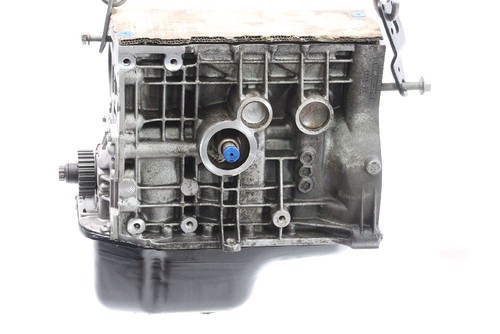 Motorblock seat arosa auc - seat,