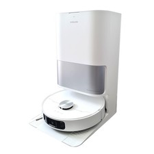 DREAME Saugroboter L10s Ultra Gen 2 mit vollautomatischer Basisstation B-WARE