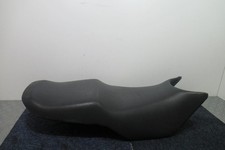 Sattel (Verkauft Im Zustand)