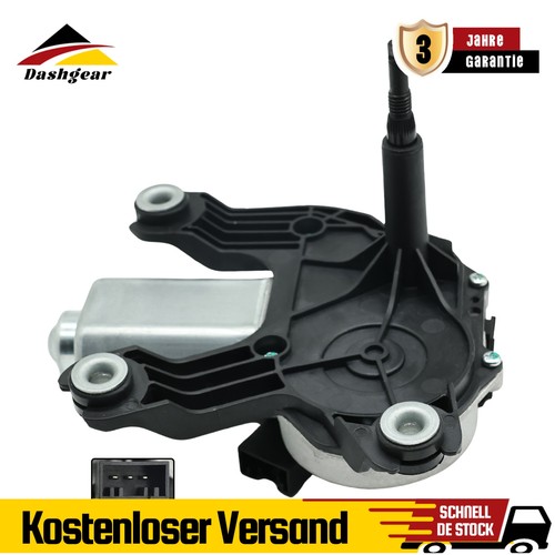 Für mini cooper r50 r53 - mini, d