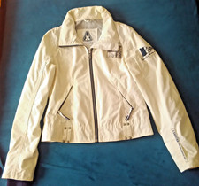 Kinder-Übergangsjacke Marke