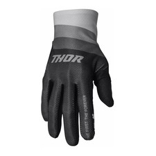 Mountain Bike Gloves Thor