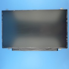 ORIGINAL 14,0 Zoll LED LCD