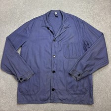 Französische Jacke Erwachsene