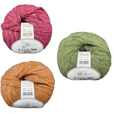 Online linie 369 maris - 369, wolle