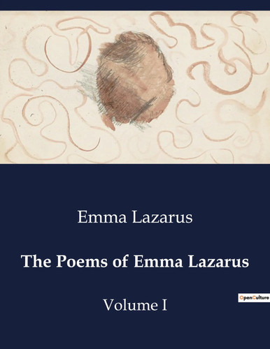 The poems emma - poems, of