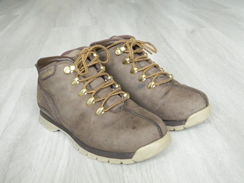 Timberland split rock - timberland,