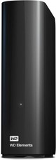 14tb elements usb - wd,