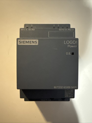 Siemens logo power - power, ,
