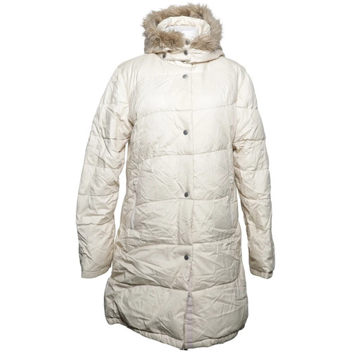 Only daunenmantel damen - only,, daunenmantel,