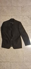 Versace collection herren - versace,
