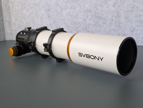 Svbony sv503 70mm - svbony,