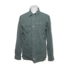 Levi Strauss & Co, Jeanshemd