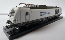 Piko 51173 H0 Zweikraftlok