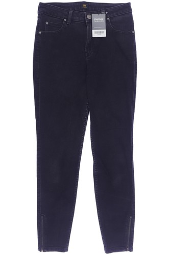 Lee jeans damen hose denim - jeans,