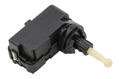 Stell motor passend - motor,