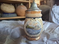 bierkrug alt vor 1960