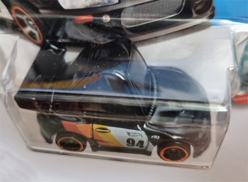 2026 hot wheels - 2026, `94
